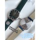 IWC Watches: Top Quality