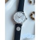 IWC Watches: Top Quality
