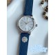IWC Watches: Top Quality
