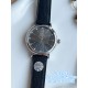 IWC Watches: Top Quality
