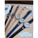 IWC Watches: Top Quality
