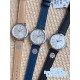 IWC Watches: Top Quality