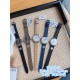 IWC Watches: Top Quality