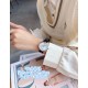 IWC Watches: Top Quality