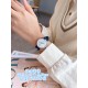 IWC Watches: Top Quality