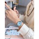 IWC Watches: Top Quality