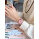 IWC Watches: Top Quality