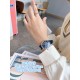 IWC Watches: Top Quality