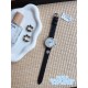 IWC Watches: Top Quality