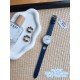 IWC Watches: Top Quality