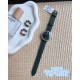IWC Watches: Top Quality