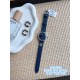IWC Watches: Top Quality