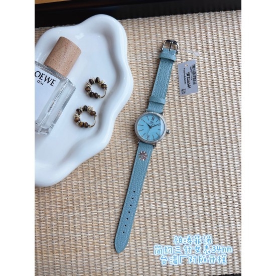 IWC Watches: Top Quality