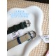 IWC Watches: Top Quality