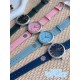 IWC Watches: Top Quality
