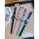 IWC Watches: Top Quality