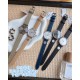 IWC Watches: Top Quality