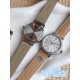 IWC Watches: Top Quality