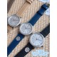 IWC Watches: Top Quality