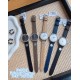 IWC Watches: Top Quality