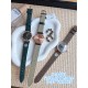 IWC Watches: Top Quality