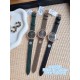 IWC Watches: Top Quality