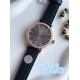 IWC Watches: Top Quality