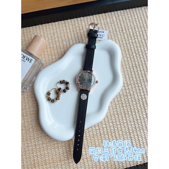 IWC Watches: Top Quality