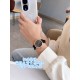 IWC Watches: Top Quality
