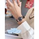 IWC Watches: Top Quality
