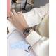 IWC Watches: Top Quality