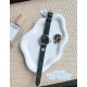 IWC Watches: Top Quality