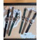 IWC Watches: Top Quality