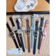 IWC Watches: Top Quality