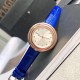 IWC Watches: Top Quality