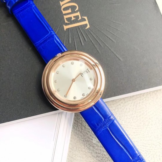 IWC Watches: Top Quality