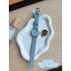 IWC Watches: Top Quality