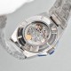 IWC Watches: Top Quality