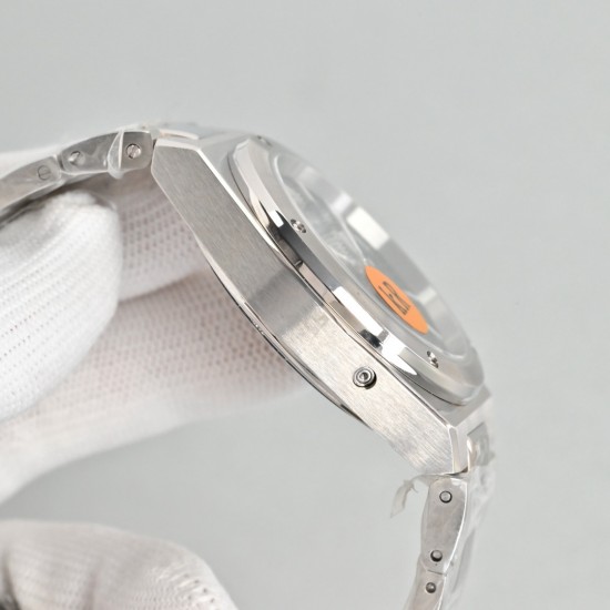IWC Watches: Top Quality