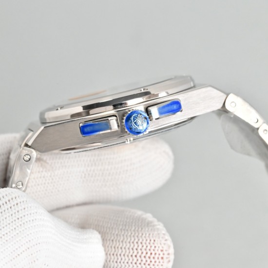 IWC Watches: Top Quality