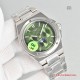 IWC Watches: Top Quality
