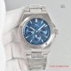 IWC Watches: Top Quality