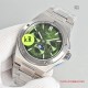 IWC Watches: Top Quality