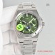 IWC Watches: Top Quality