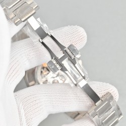 IWC Watches: Top Quality