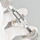 IWC Watches: Top Quality