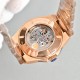 IWC Watches: Top Quality