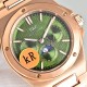 IWC Watches: Top Quality