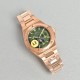 IWC Watches: Top Quality