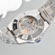 IWC Watches: Top Quality